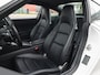 Porsche 911 3.0 Carrera | Sport-Chrono | Sport-Uitlaat | Bilstein