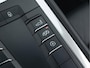 Porsche 911 3.0 Carrera | Sport-Chrono | Sport-Uitlaat | Bilstein