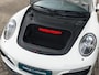 Porsche 911 3.0 Carrera | Sport-Chrono | Sport-Uitlaat | Bilstein