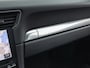 Porsche 911 3.0 Carrera | Sport-Chrono | Sport-Uitlaat | Bilstein