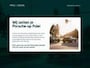 Porsche 911 3.0 Carrera | Sport-Chrono | Sport-Uitlaat | Bilstein