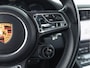 Porsche 911 3.0 Carrera | Sport-Chrono | Sport-Uitlaat | Bilstein