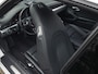 Porsche 911 3.0 Carrera | Sport-Chrono | Sport-Uitlaat | Bilstein