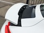 Porsche 911 3.0 Carrera | Sport-Chrono | Sport-Uitlaat | Bilstein