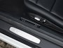 Porsche 911 3.0 Carrera | Sport-Chrono | Sport-Uitlaat | Bilstein
