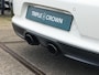 Porsche 911 3.0 Carrera | Sport-Chrono | Sport-Uitlaat | Bilstein