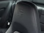 Porsche 911 3.0 Carrera | Sport-Chrono | Sport-Uitlaat | Bilstein