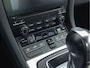Porsche 911 3.0 Carrera | Sport-Chrono | Sport-Uitlaat | Bilstein