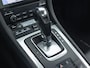 Porsche 911 3.0 Carrera | Sport-Chrono | Sport-Uitlaat | Bilstein