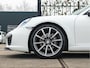 Porsche 911 3.0 Carrera | Sport-Chrono | Sport-Uitlaat | Bilstein