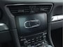 Porsche 911 3.0 Carrera | Sport-Chrono | Sport-Uitlaat | Bilstein