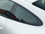 Porsche 911 3.0 Carrera | Sport-Chrono | Sport-Uitlaat | Bilstein
