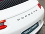 Porsche 911 3.0 Carrera | Sport-Chrono | Sport-Uitlaat | Bilstein