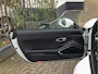 Porsche 911 3.0 Carrera | Sport-Chrono | Sport-Uitlaat | Bilstein
