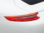 Porsche 911 3.0 Carrera | Sport-Chrono | Sport-Uitlaat | Bilstein