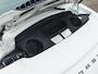 Porsche 911 3.0 Carrera | Sport-Chrono | Sport-Uitlaat | Bilstein