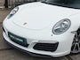 Porsche 911 3.0 Carrera | Sport-Chrono | Sport-Uitlaat | Bilstein