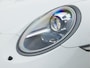 Porsche 911 3.0 Carrera | Sport-Chrono | Sport-Uitlaat | Bilstein
