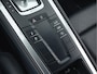 Porsche 911 3.0 Carrera | Sport-Chrono | Sport-Uitlaat | Bilstein
