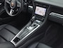 Porsche 911 3.0 Carrera | Sport-Chrono | Sport-Uitlaat | Bilstein
