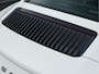 Porsche 911 3.0 Carrera | Sport-Chrono | Sport-Uitlaat | Bilstein
