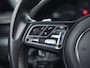 Porsche 911 3.0 Carrera | Sport-Chrono | Sport-Uitlaat | Bilstein