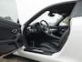 Porsche 911 3.0 Carrera | Sport-Chrono | Sport-Uitlaat | Bilstein