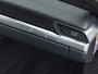Porsche 911 3.0 Carrera | Sport-Chrono | Sport-Uitlaat | Bilstein