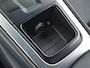 Porsche 911 3.0 Carrera | Sport-Chrono | Sport-Uitlaat | Bilstein