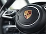 Porsche 911 3.0 Carrera | Sport-Chrono | Sport-Uitlaat | Bilstein