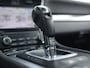 Porsche 911 3.0 Carrera | Sport-Chrono | Sport-Uitlaat | Bilstein