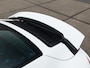 Porsche 911 3.0 Carrera | Sport-Chrono | Sport-Uitlaat | Bilstein