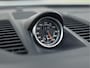 Porsche 911 3.0 Carrera | Sport-Chrono | Sport-Uitlaat | Bilstein
