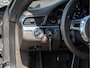 Porsche 911 3.4 Targa 4