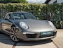 Porsche 911 3.4 Targa 4