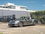 Porsche 911 3.4 Targa 4