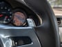 Porsche 911 3.4 Targa 4