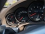 Porsche 911 3.4 Targa 4