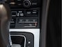 Porsche 911 3.4 Targa 4