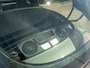 Porsche 911 3.4 Targa 4