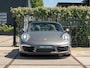 Porsche 911 3.4 Targa 4