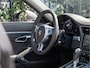 Porsche 911 3.4 Targa 4