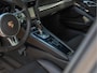 Porsche 911 3.4 Targa 4