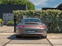 Porsche 911 3.4 Targa 4