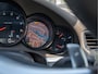 Porsche 911 3.4 Targa 4