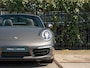 Porsche 911 3.4 Targa 4