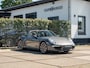Porsche 911 3.4 Targa 4