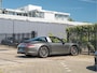 Porsche 911 3.4 Targa 4