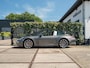 Porsche 911 3.4 Targa 4