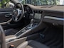 Porsche 911 3.4 Targa 4